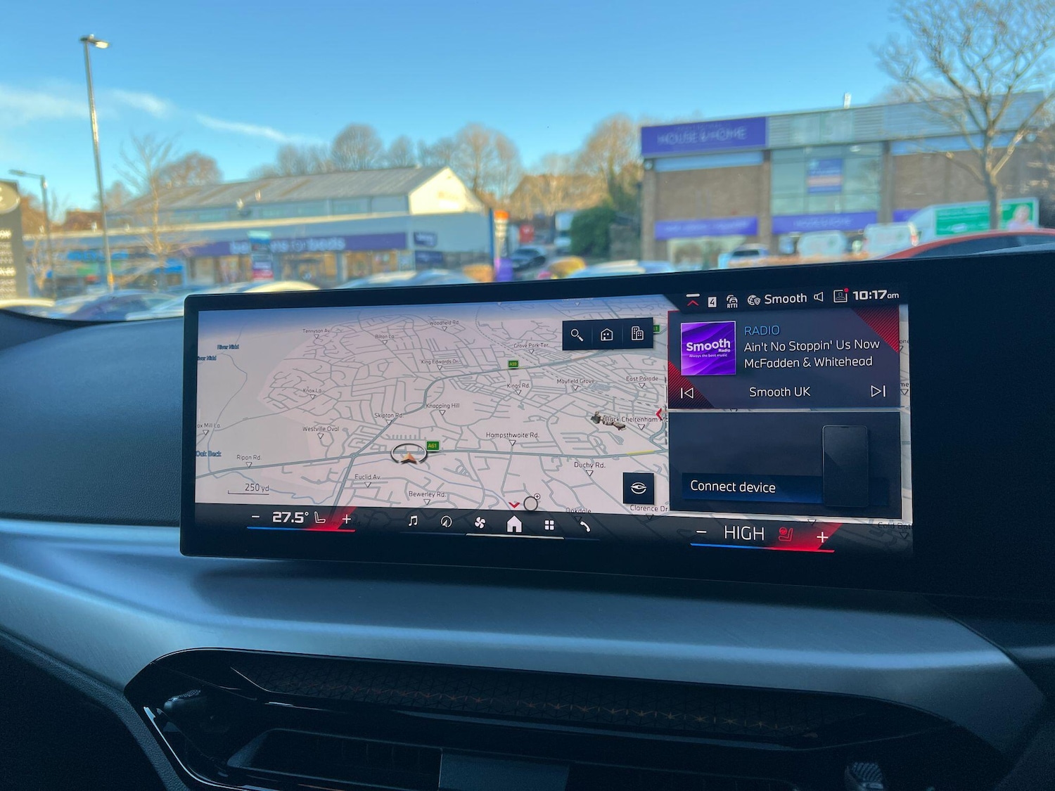 Used BMW 2 Series 2025 for sale - 77097383: Photo 25