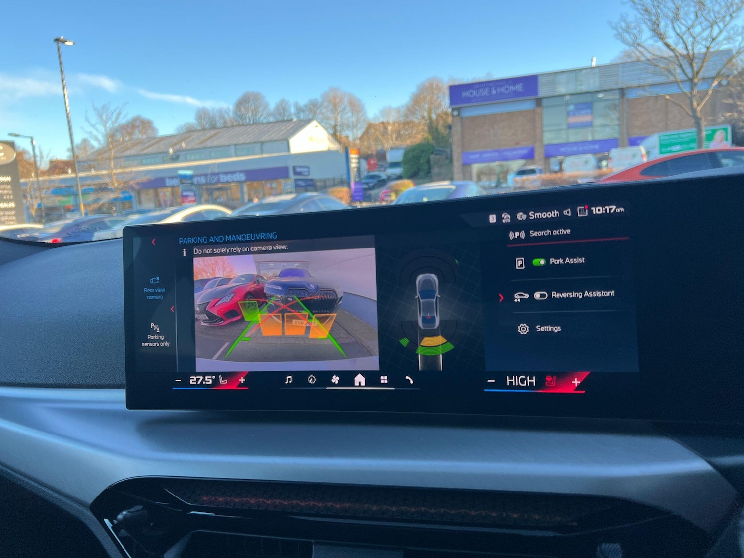 Used BMW 2 Series 2025 for sale - 77097383: Photo 26