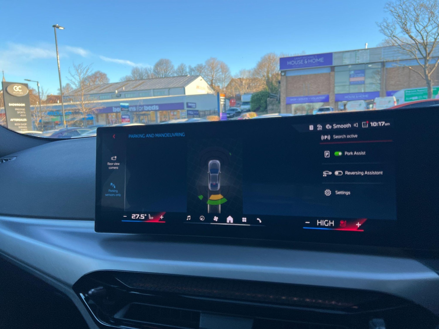 Used BMW 2 Series 2025 for sale - 77097383: Photo 27