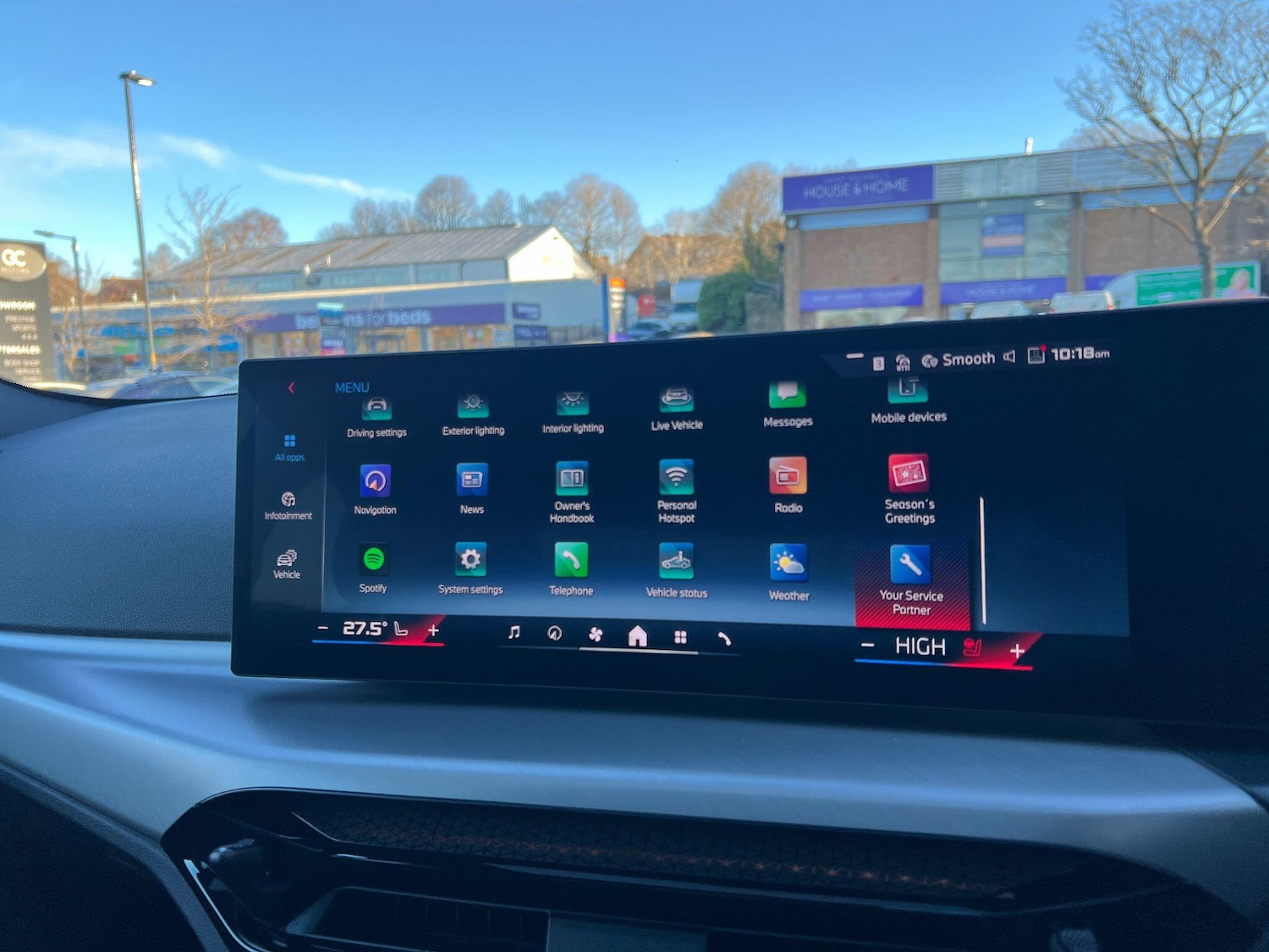 Used BMW 2 Series 2025 for sale - 77097383: Photo 29