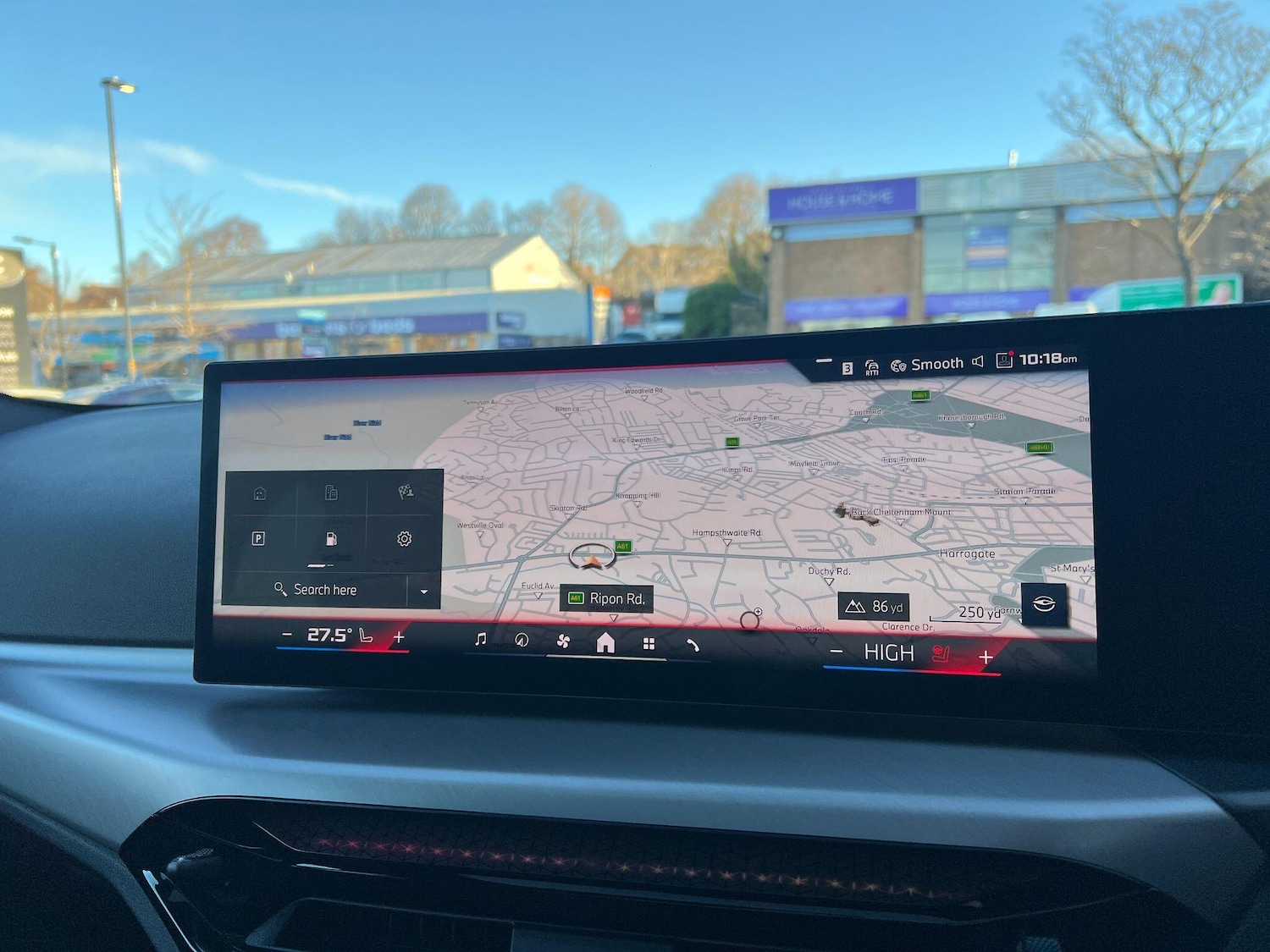 Used BMW 2 Series 2025 for sale - 77097383: Photo 30