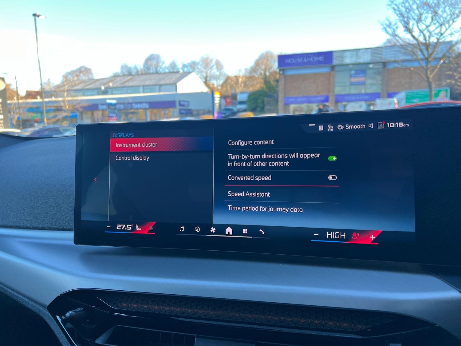 Used BMW 2 Series 2025 for sale - 77097383: Photo 32