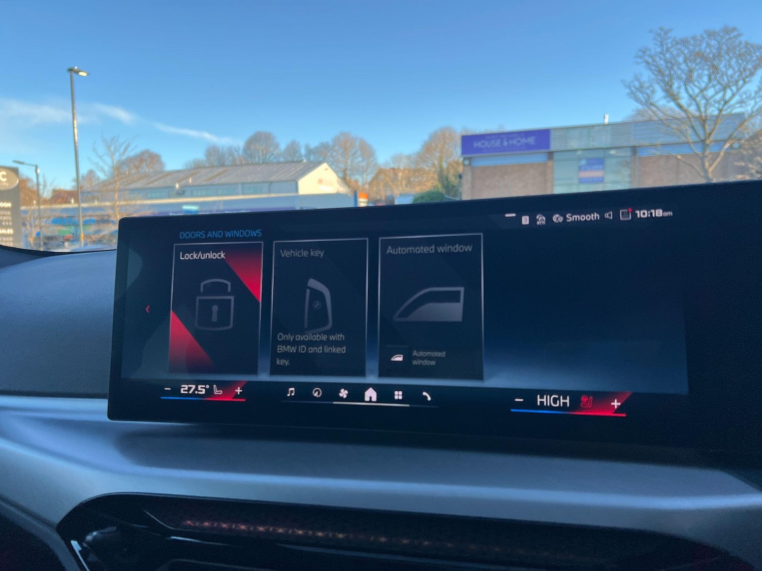 Used BMW 2 Series 2025 for sale - 77097383: Photo 33