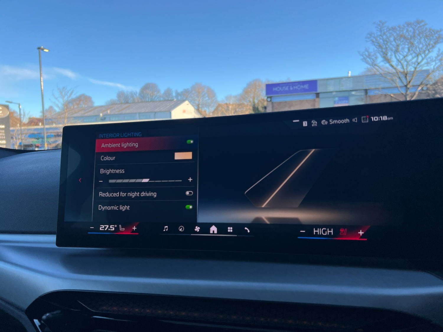 Used BMW 2 Series 2025 for sale - 77097383: Photo 35