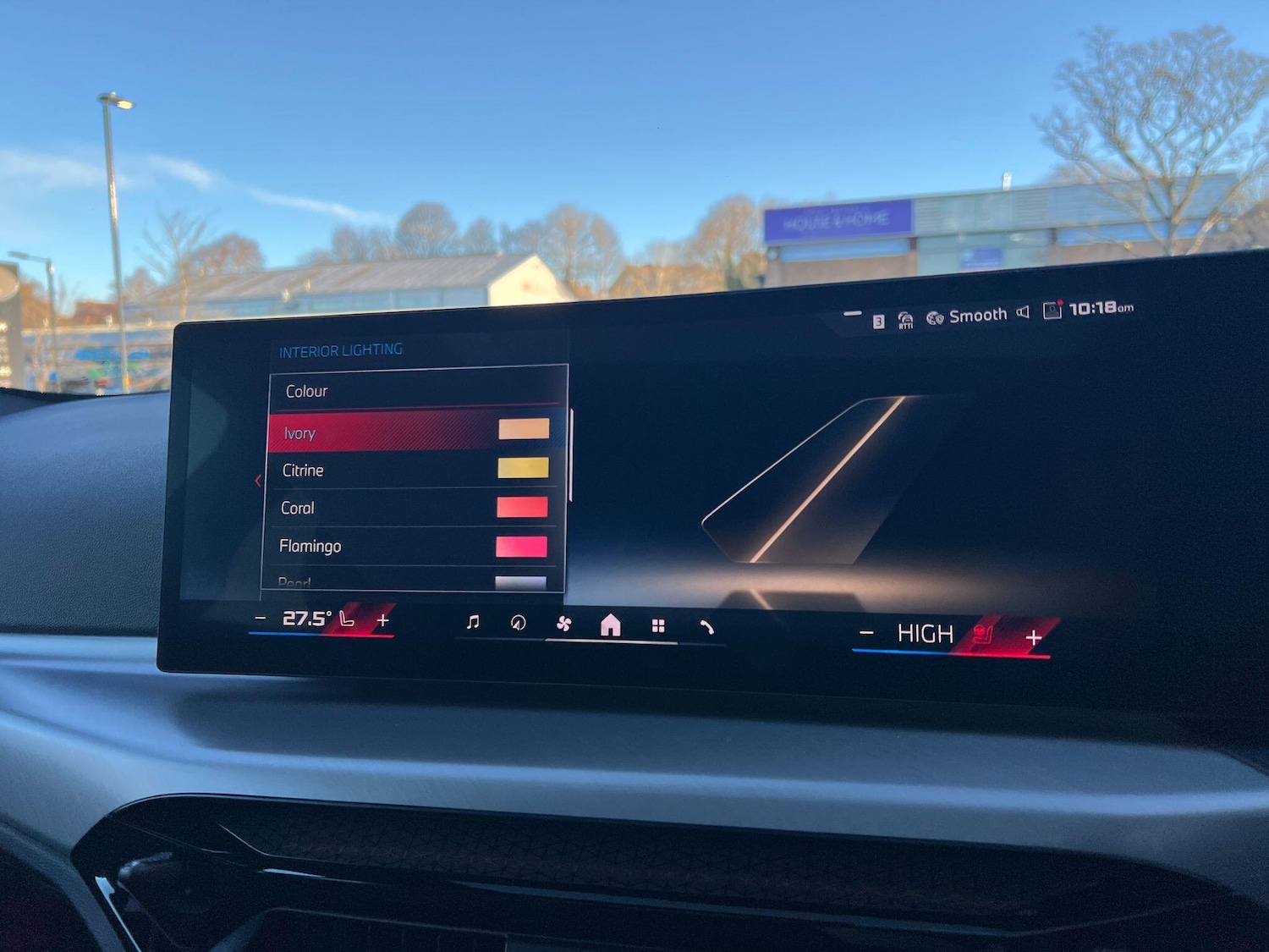 Used BMW 2 Series 2025 for sale - 77097383: Photo 36