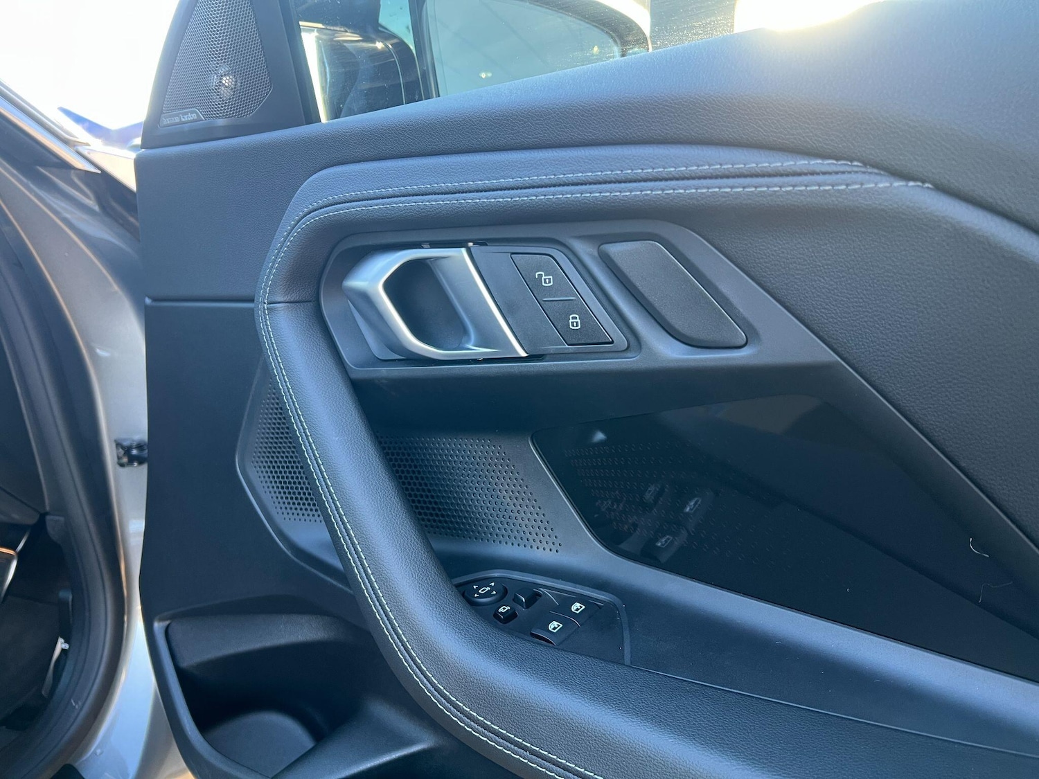 Used BMW 2 Series 2025 for sale - 77097383: Photo 38