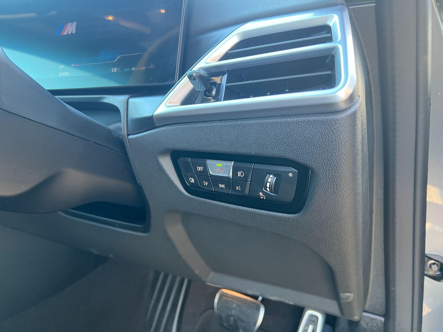 Used BMW 2 Series 2025 for sale - 77097383: Photo 41