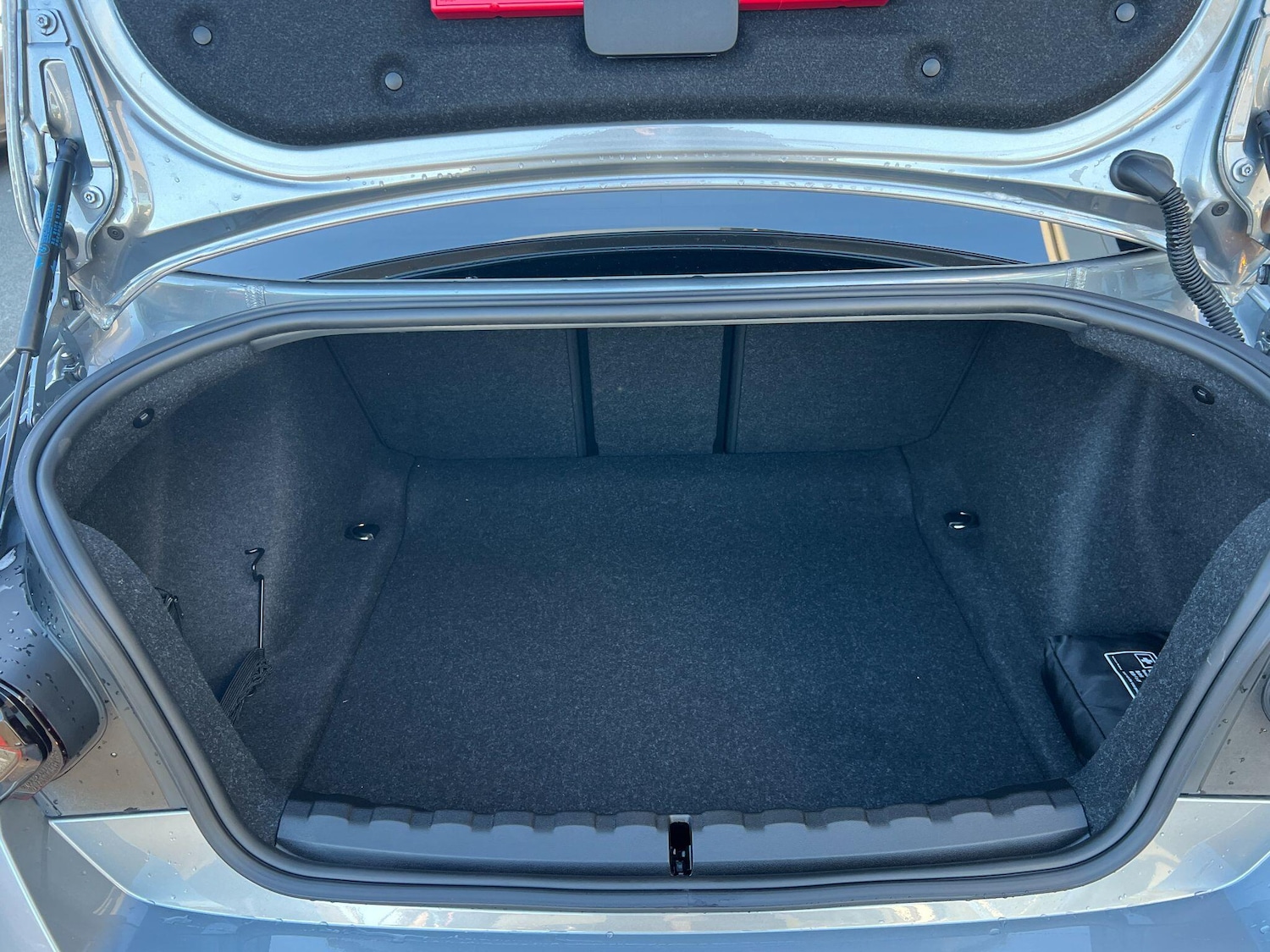 Used BMW 2 Series 2025 for sale - 77097383: Photo 42