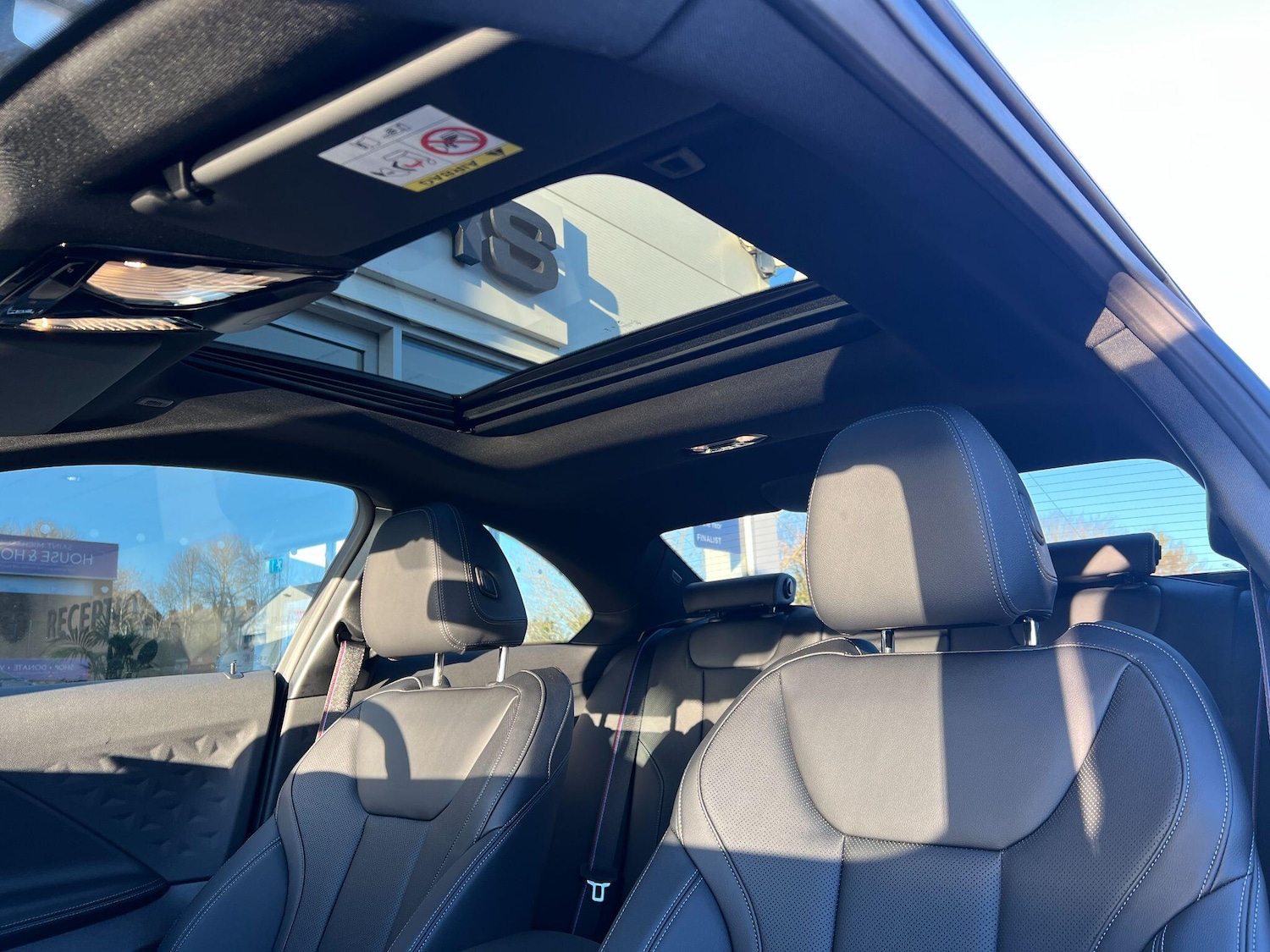 Used BMW 2 Series 2025 for sale - 77097383: Photo 43