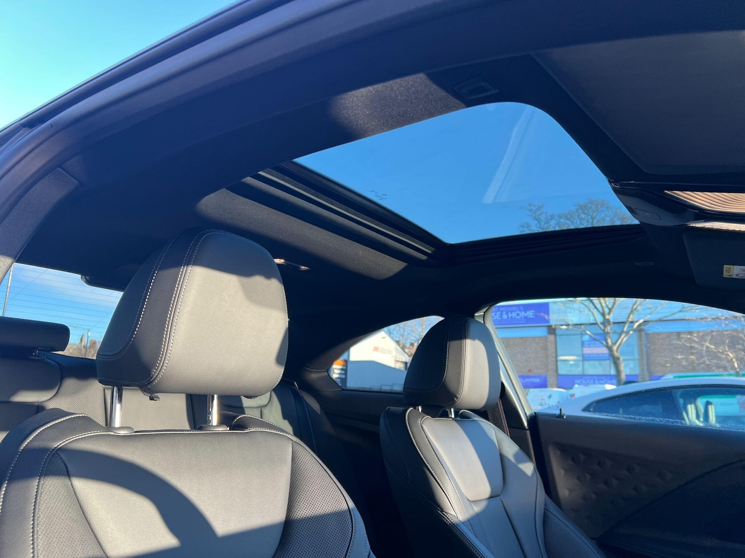 Used BMW 2 Series 2025 for sale - 77097383: Photo 44