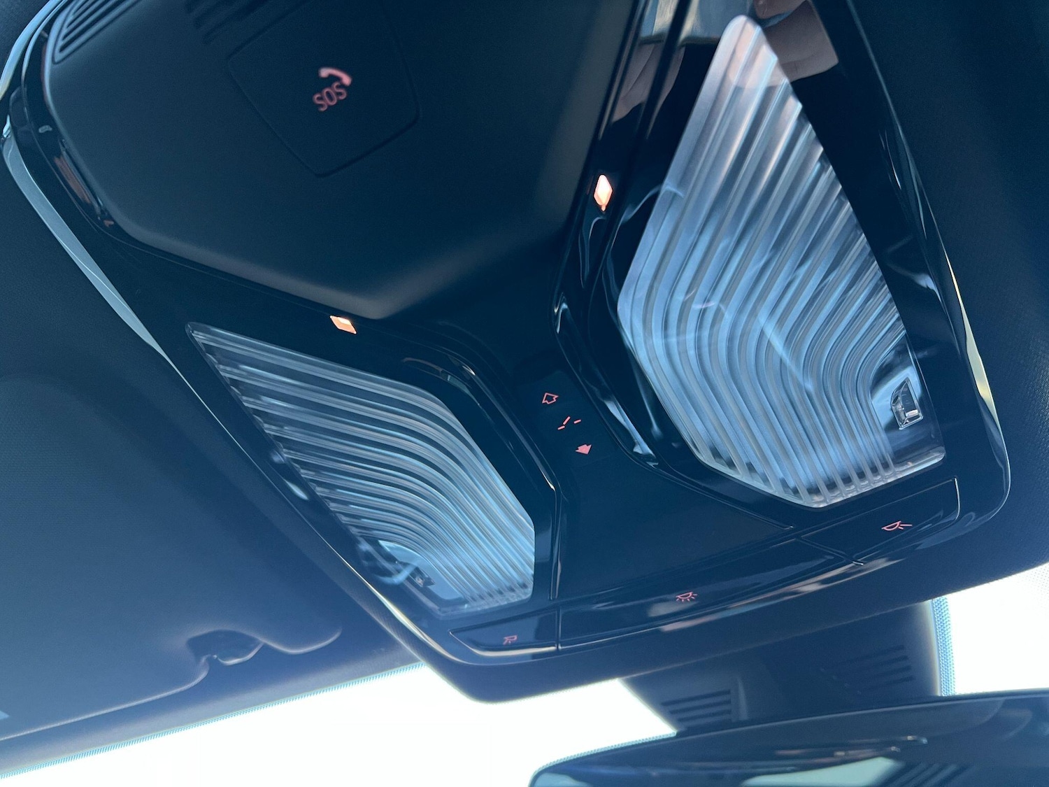 Used BMW 2 Series 2025 for sale - 77097383: Photo 45