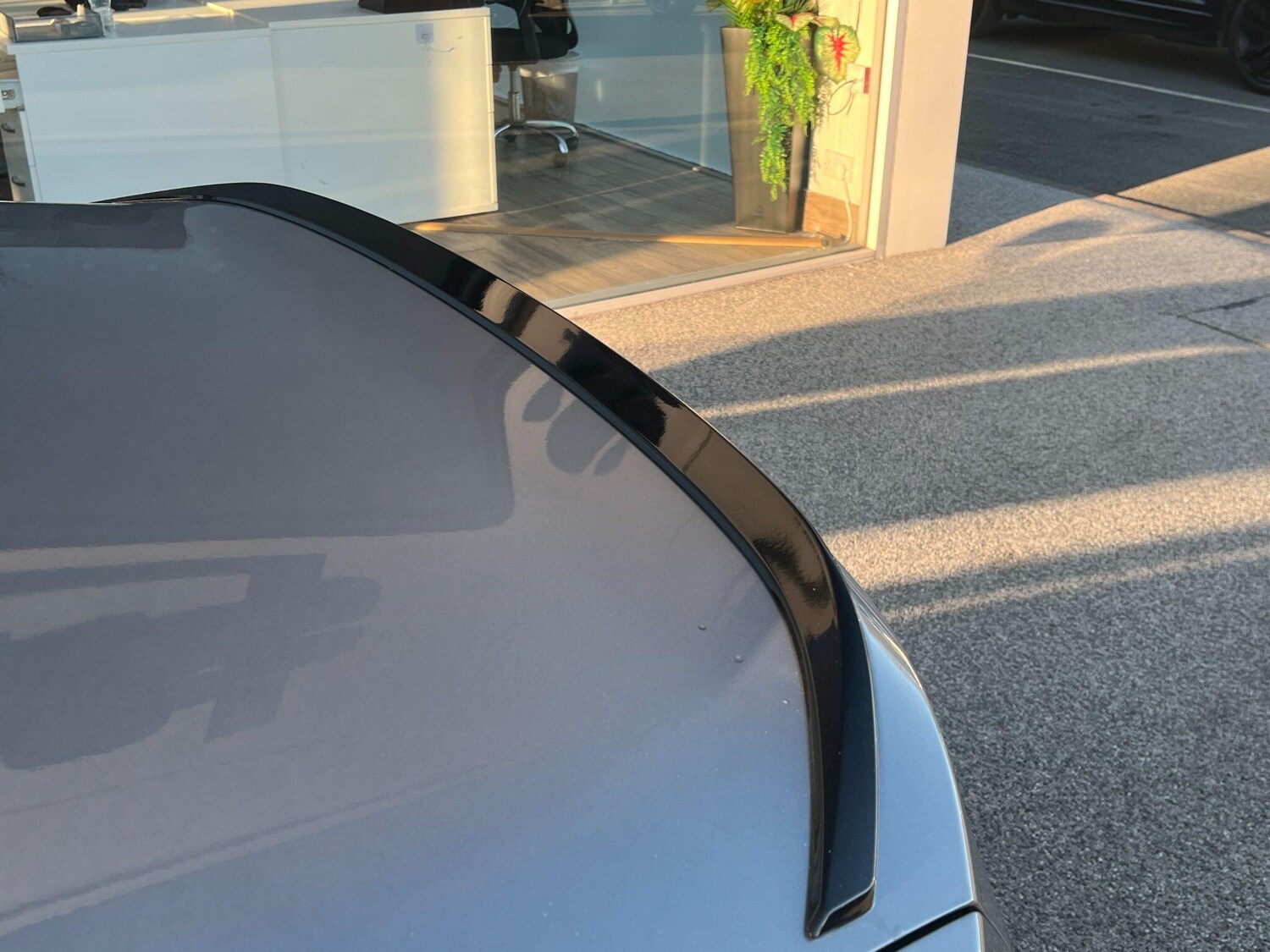 Used BMW 2 Series 2025 for sale - 77097383: Photo 49