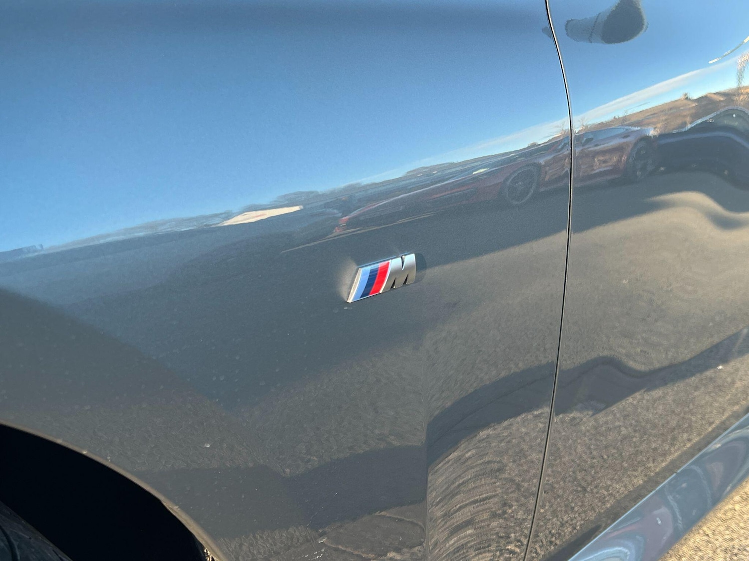 Used BMW 2 Series 2025 for sale - 77097383: Photo 56