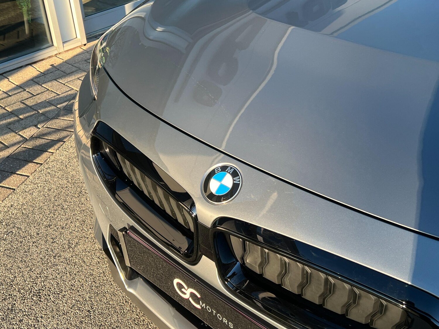 Used BMW 2 Series 2025 for sale - 77097383: Photo 57