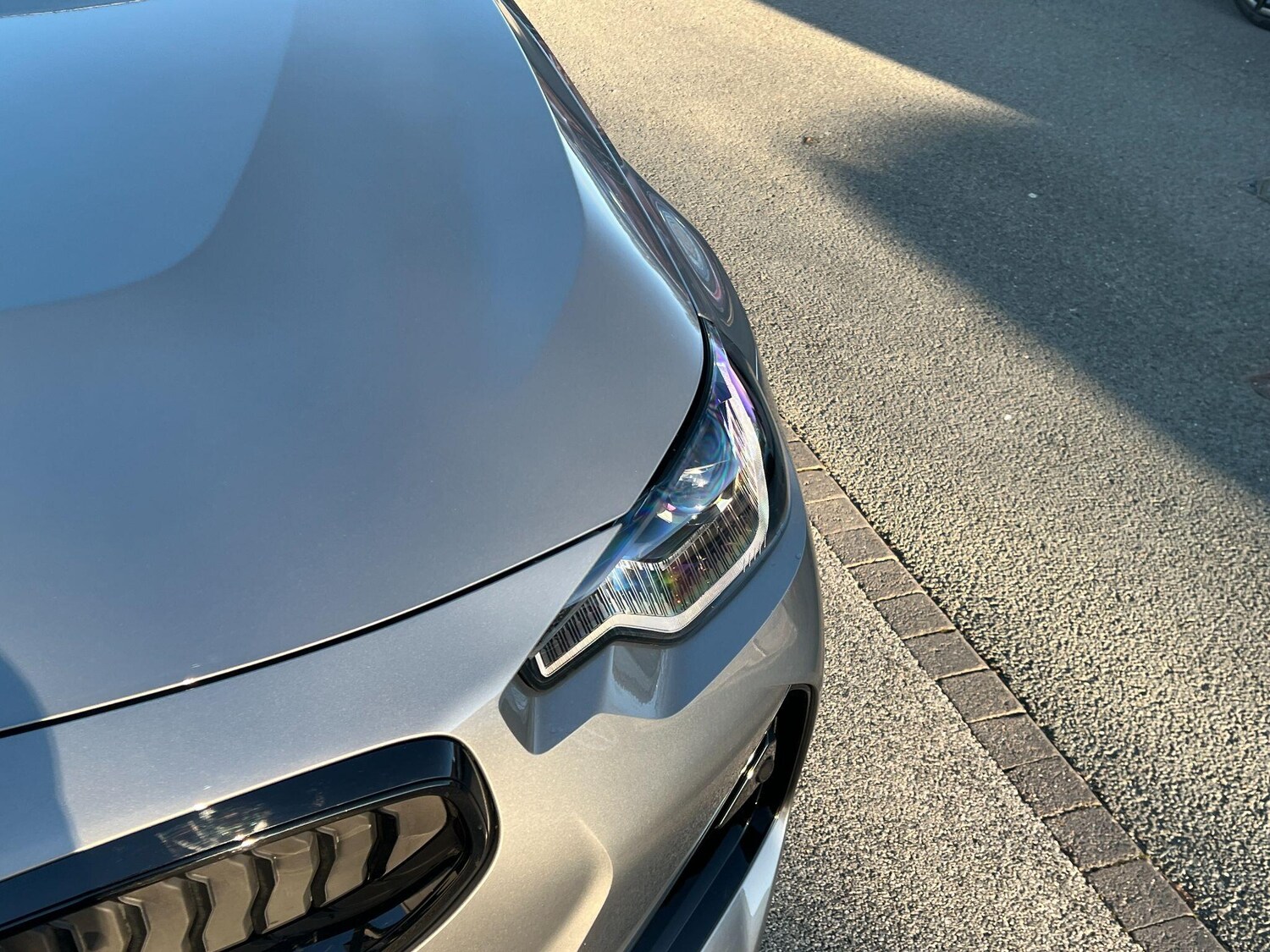 Used BMW 2 Series 2025 for sale - 77097383: Photo 58