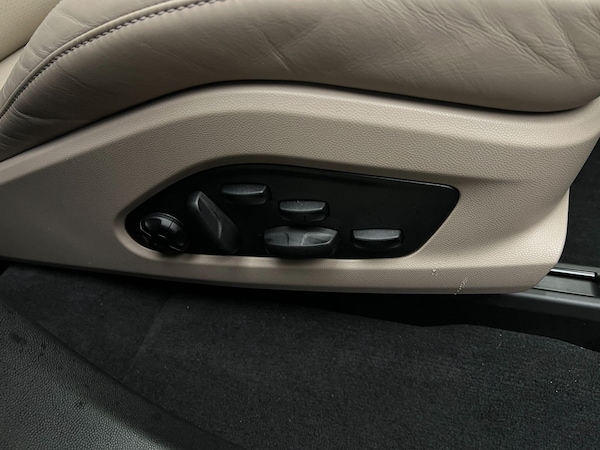 Used Porsche Macan 2024 for sale - 76326669: Photo 51
