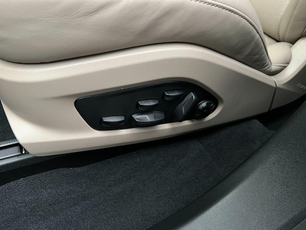 Used Porsche Macan 2024 for sale - 76326669: Photo 60