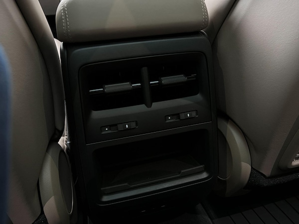 Used Porsche Macan 2024 for sale - 76326669: Photo 65