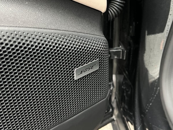 Used Porsche Macan 2024 for sale - 76326669: Photo 66