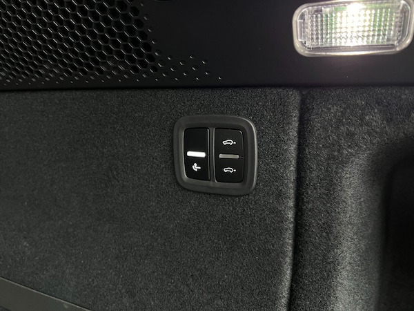 Used Porsche Macan 2024 for sale - 76326669: Photo 70