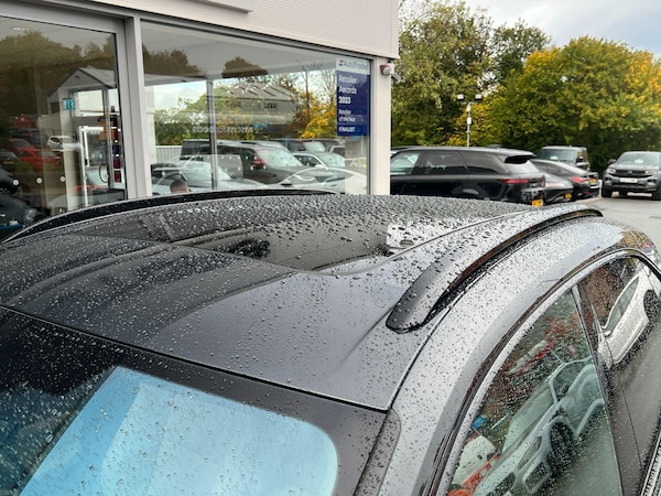 Used Porsche Macan 2024 for sale - 76326669: Photo 79