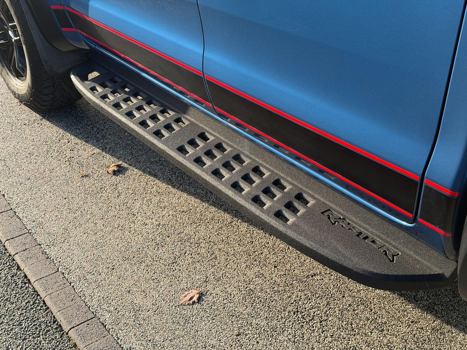 Used Ford Ranger 2022 for sale - 76727318: Photo 11