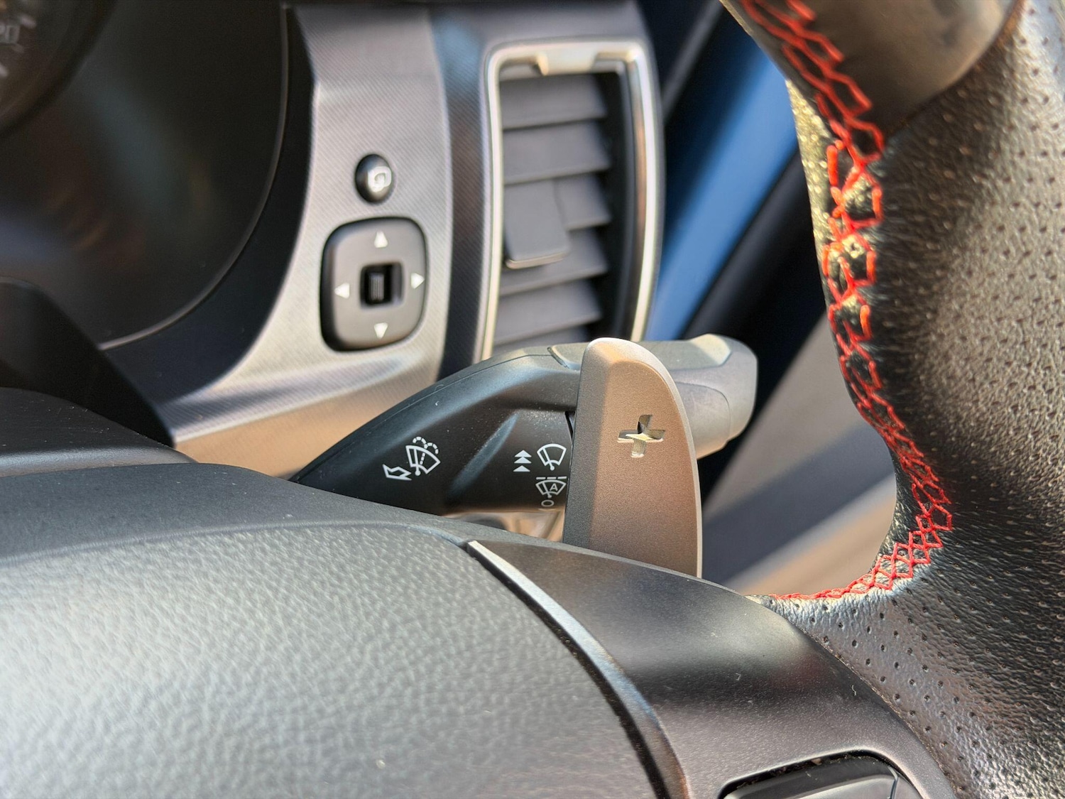 Used Ford Ranger 2022 for sale - 76727318: Photo 28