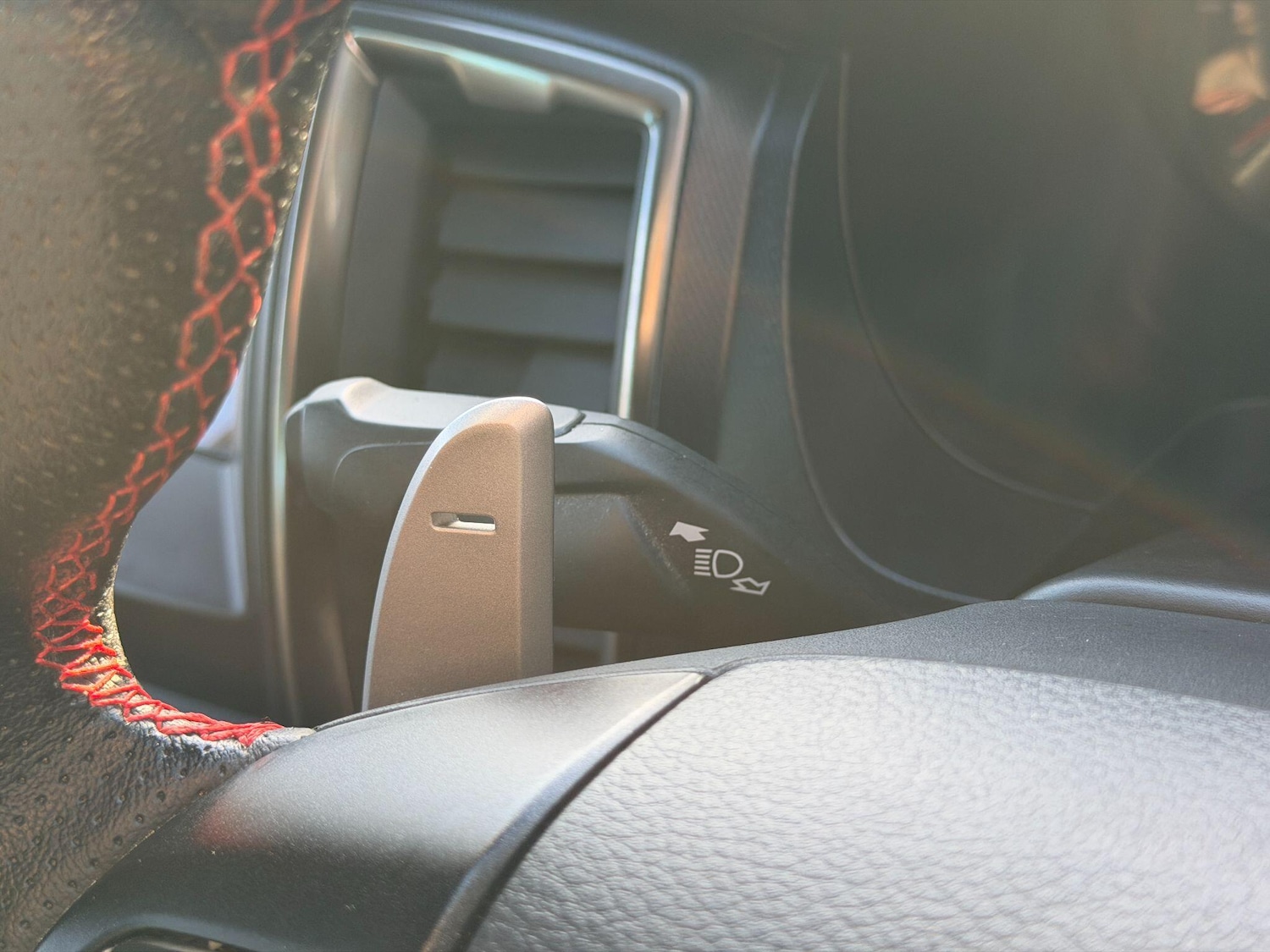 Used Ford Ranger 2022 for sale - 76727318: Photo 29