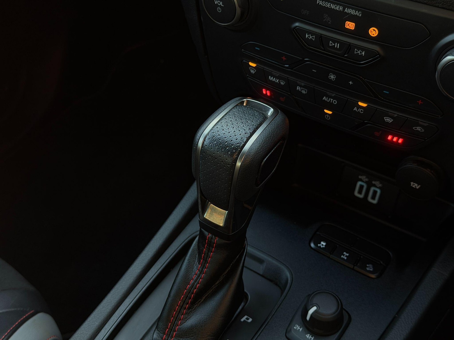 Used Ford Ranger 2022 for sale - 76727318: Photo 31