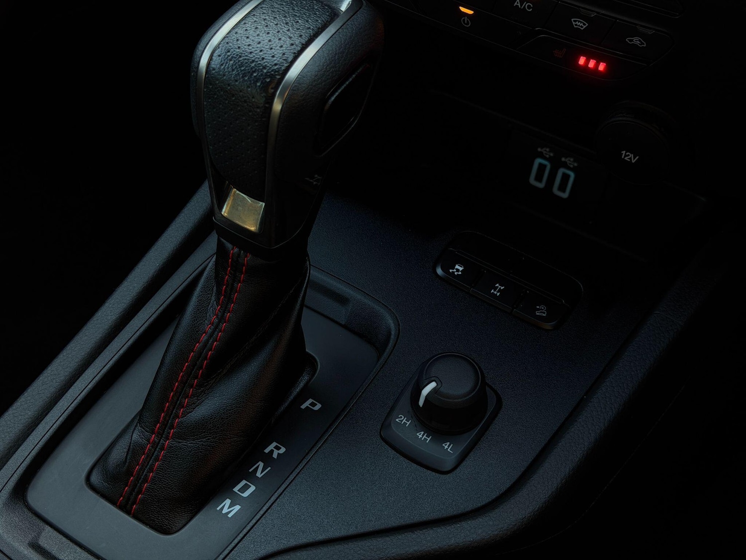 Used Ford Ranger 2022 for sale - 76727318: Photo 32