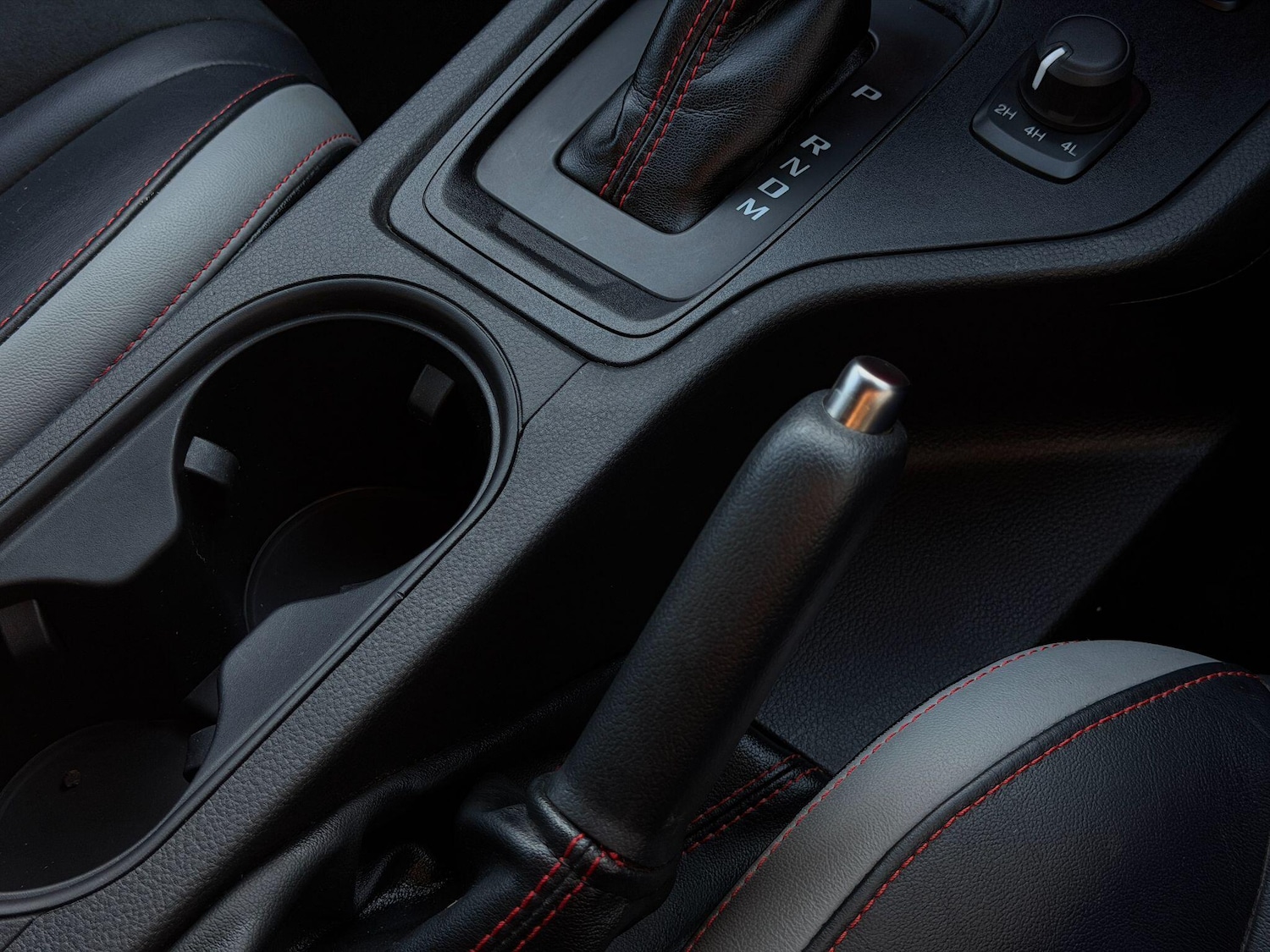 Used Ford Ranger 2022 for sale - 76727318: Photo 33