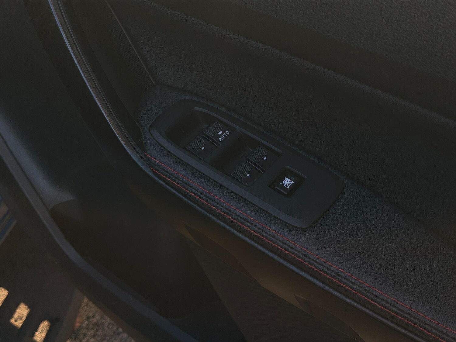 Used Ford Ranger 2022 for sale - 76727318: Photo 45