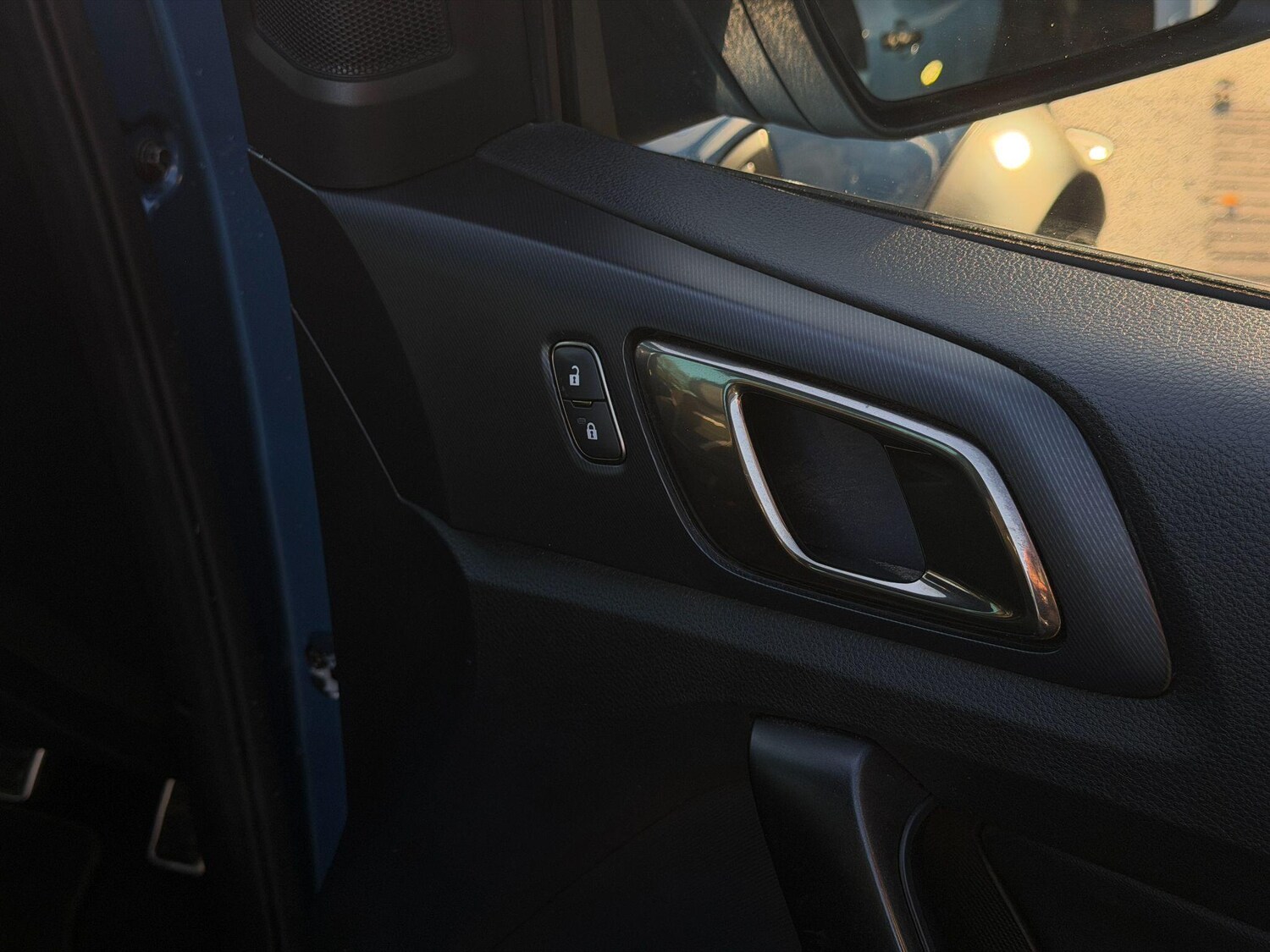 Used Ford Ranger 2022 for sale - 76727318: Photo 46