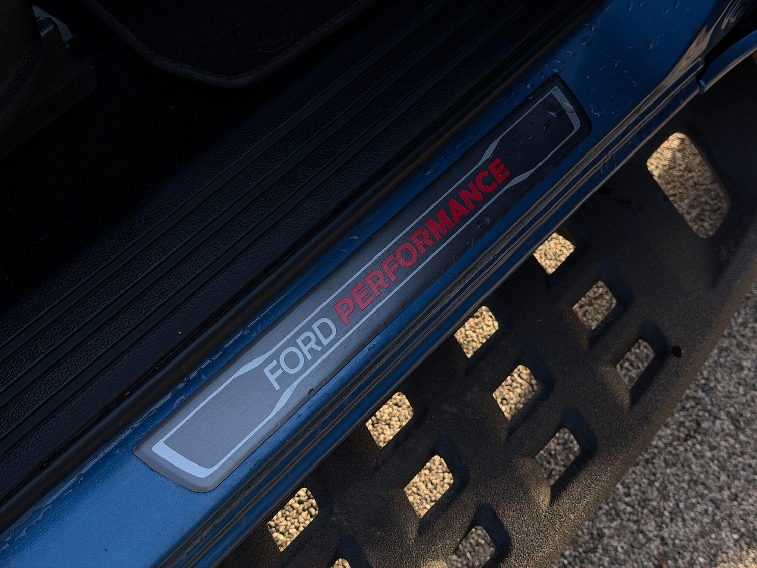 Used Ford Ranger 2022 for sale - 76727318: Photo 47