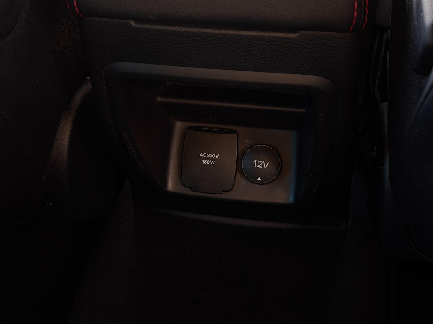 Used Ford Ranger 2022 for sale - 76727318: Photo 51