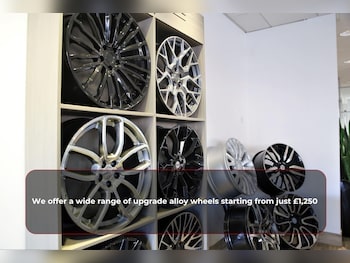 Used Lotus Emira 2024 for sale - 75768359: Photo