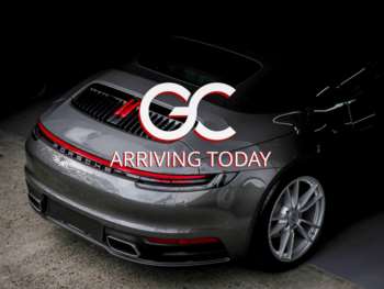 (20) - 2.0 P400e 13.1kWh Vogue Auto 4WD Euro 6 (s/s) 5dr