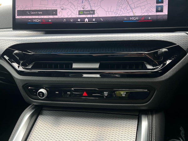 Used BMW i4 2025 for sale - 76294494: Photo 24