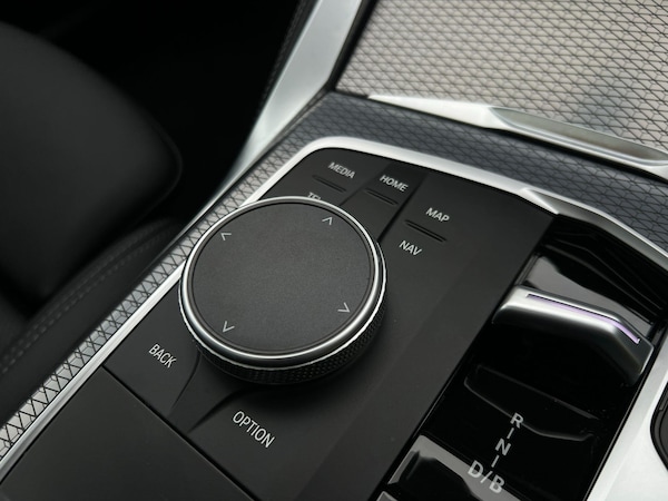 Used BMW i4 2025 for sale - 76294494: Photo 26