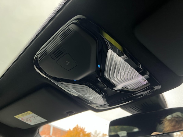 Used BMW i4 2025 for sale - 76294494: Photo 48
