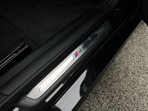 Used BMW i4 2025 for sale - 76294494: Photo 49