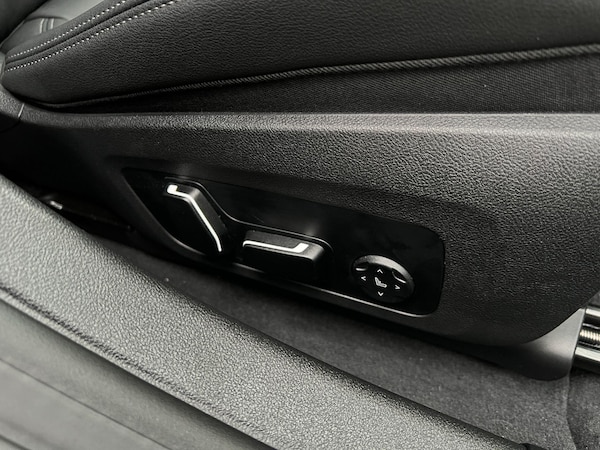 Used BMW i4 2025 for sale - 76294494: Photo 50