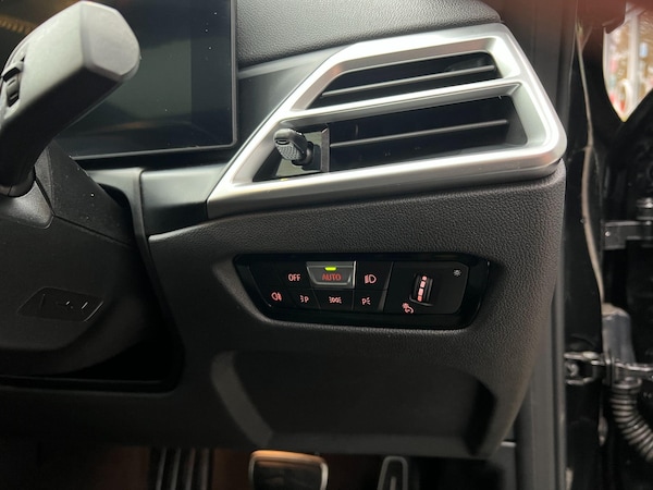 Used BMW i4 2025 for sale - 76294494: Photo 53