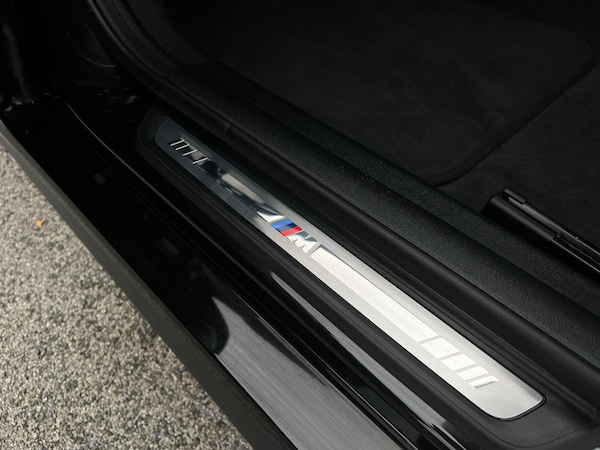 Used BMW i4 2025 for sale - 76294494: Photo 57