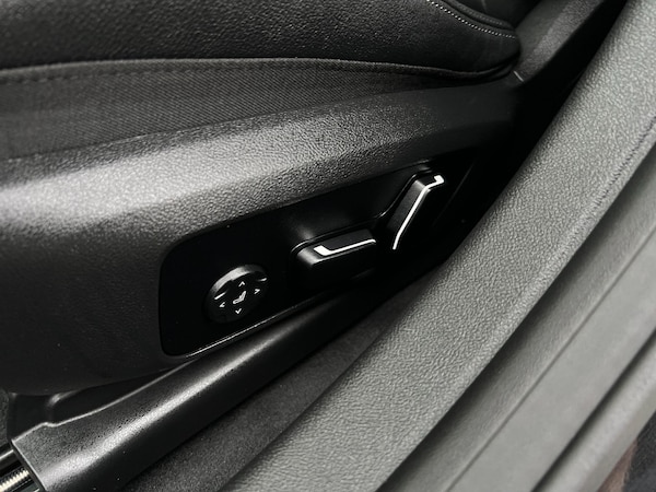 Used BMW i4 2025 for sale - 76294494: Photo 58