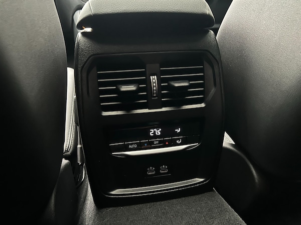 Used BMW i4 2025 for sale - 76294494: Photo 62