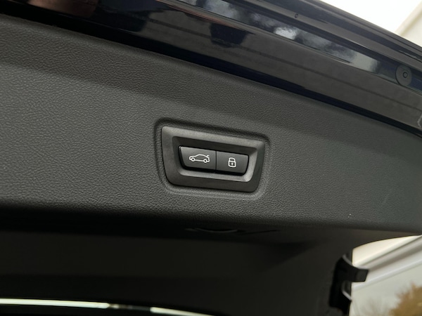 Used BMW i4 2025 for sale - 76294494: Photo 64