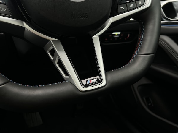 Used BMW i4 2025 for sale - 76294494: Photo 65