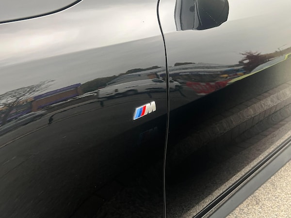 Used BMW i4 2025 for sale - 76294494: Photo 71