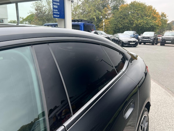 Used BMW i4 2025 for sale - 76294494: Photo 72